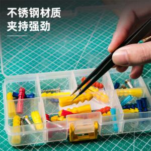 DL396003商品缩略图