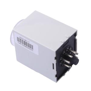 JSZ3A-B AC220V商品缩略图