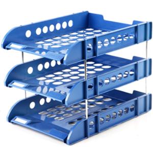 B2133商品缩略图