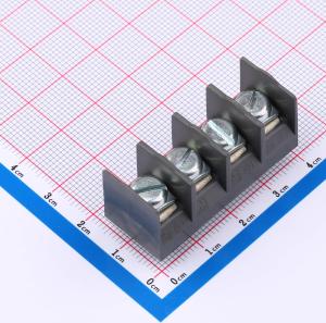 983-D/04商品缩略图