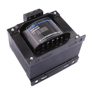 NDK-300VA 380 220/110 36 24 6商品缩略图
