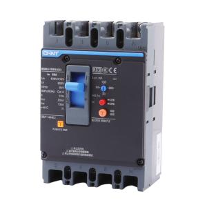 NXMLE-125S/4300A 80A A商品缩略图