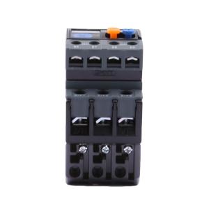 NXR-25 0.63-1A商品缩略图