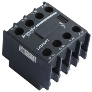 LAD-N04C商品缩略图