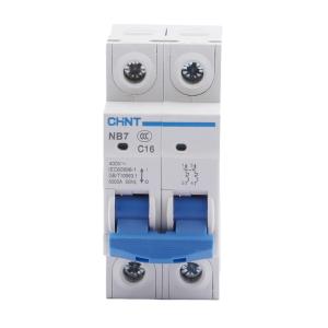 NB7 2P C16商品缩略图