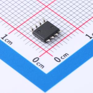 NCV4254CDSTR2G商品缩略图