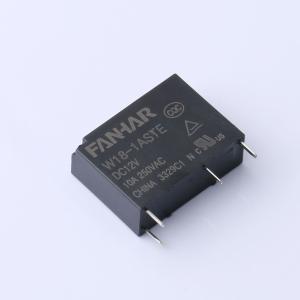 W18-1ASTE-DC12V 10A商品缩略图