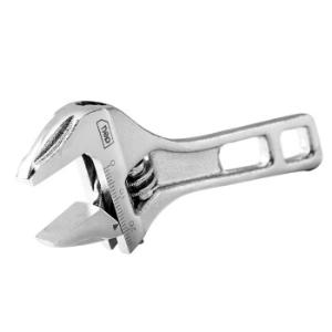 DL120115商品缩略图