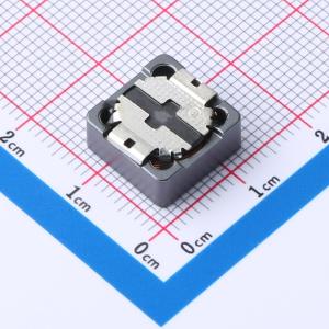 MS125-821MT商品缩略图