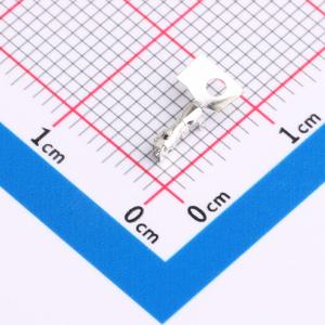 X3535T-PSN商品缩略图