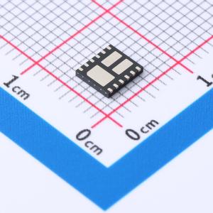 FDMQ8403商品缩略图