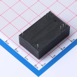 QA243HCD2-1803R3商品缩略图