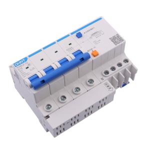 NXBLE-32 4P D16 30mA 6kA商品缩略图