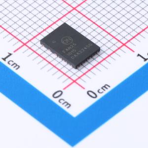 FAN251015MNTXG商品缩略图