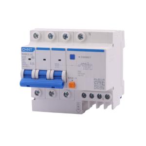 NXBLE-32 3P+N D20 30mA 6kA商品缩略图