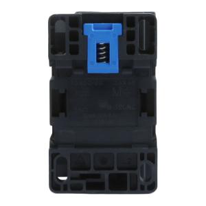 NXC-16 220V商品缩略图