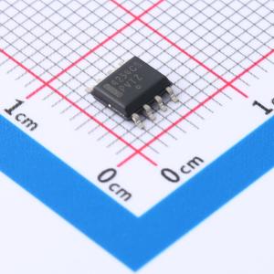 NCV4254CDSTR2G商品缩略图