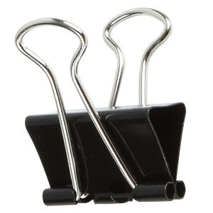 B3607商品缩略图