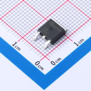 FDD86567-F085商品缩略图