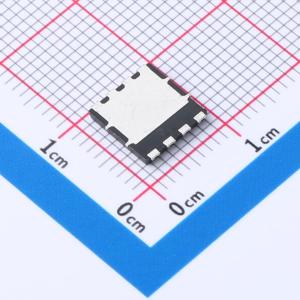 NVMTS1D1N04CTXG商品缩略图