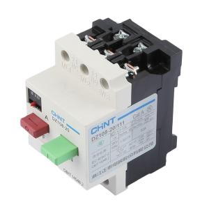 DZ108-20/111 10A商品缩略图