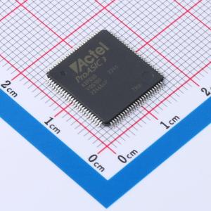 A3P060-VQG100商品缩略图