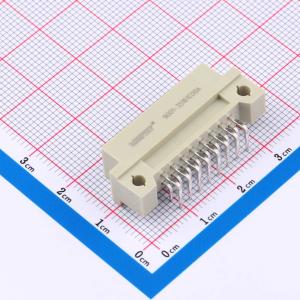 9001-35161C00A商品缩略图