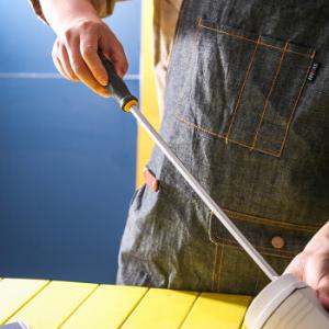 DL627012商品缩略图