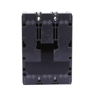 DZ20Y-100/3300 100A G商品缩略图