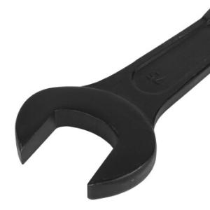 DL32334商品缩略图