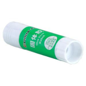 B2666-N商品缩略图