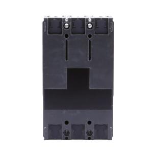 NM1-63S/3300 32A G商品缩略图