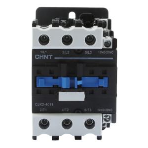 CJX2-4011 24V商品缩略图