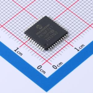 PIC16F747-I/PT商品缩略图