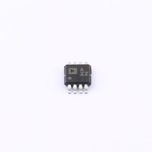 ADA4500-2ARMZ-R7中文资料_最新报价_数据手册下载_ADI(亚德诺)-精密运放-立创商城