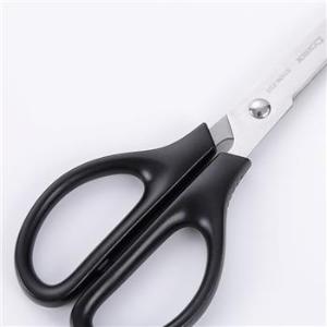 B2715 black商品缩略图