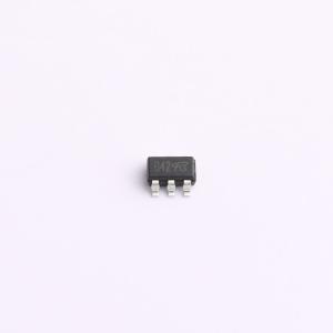 NTGD4161PT1G-VB商品缩略图