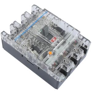 NM10-100/330T 100A G商品缩略图