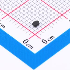 SD05C商品缩略图