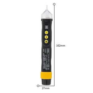 DL8011商品缩略图