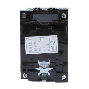 DZ108-20/111 10A商品缩略图