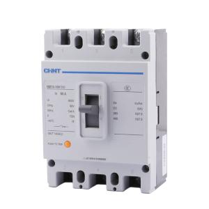 NM10-100/330 60A G商品缩略图