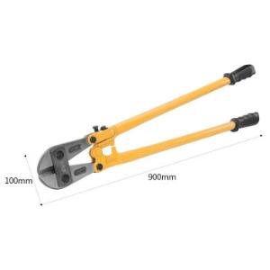 DL2636商品缩略图