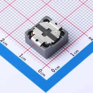 MS125-102MT商品缩略图