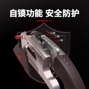 DL4262商品缩略图