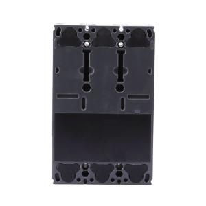 NM1-250S/3300 125A G商品缩略图