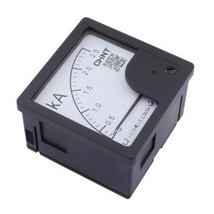 6L2-A 2500/5A商品缩略图