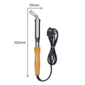 DL88200商品缩略图