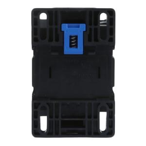 NXC-25 380V商品缩略图