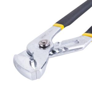 DL2610商品缩略图